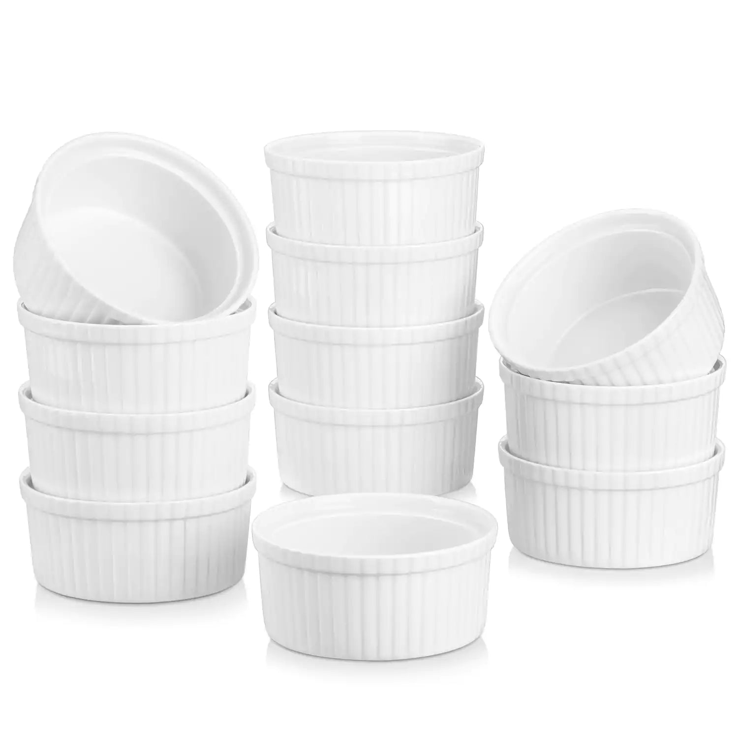 RAMEKIN.DISH-002-1.jpg