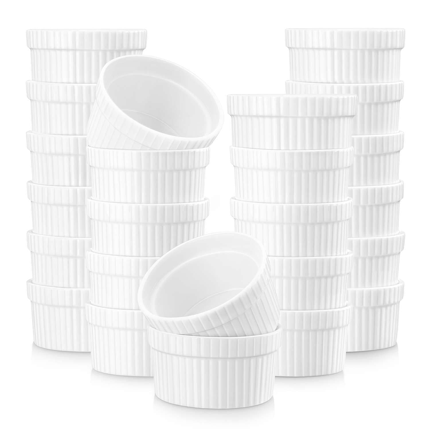 RAMEKIN.DISH-006-1.jpg