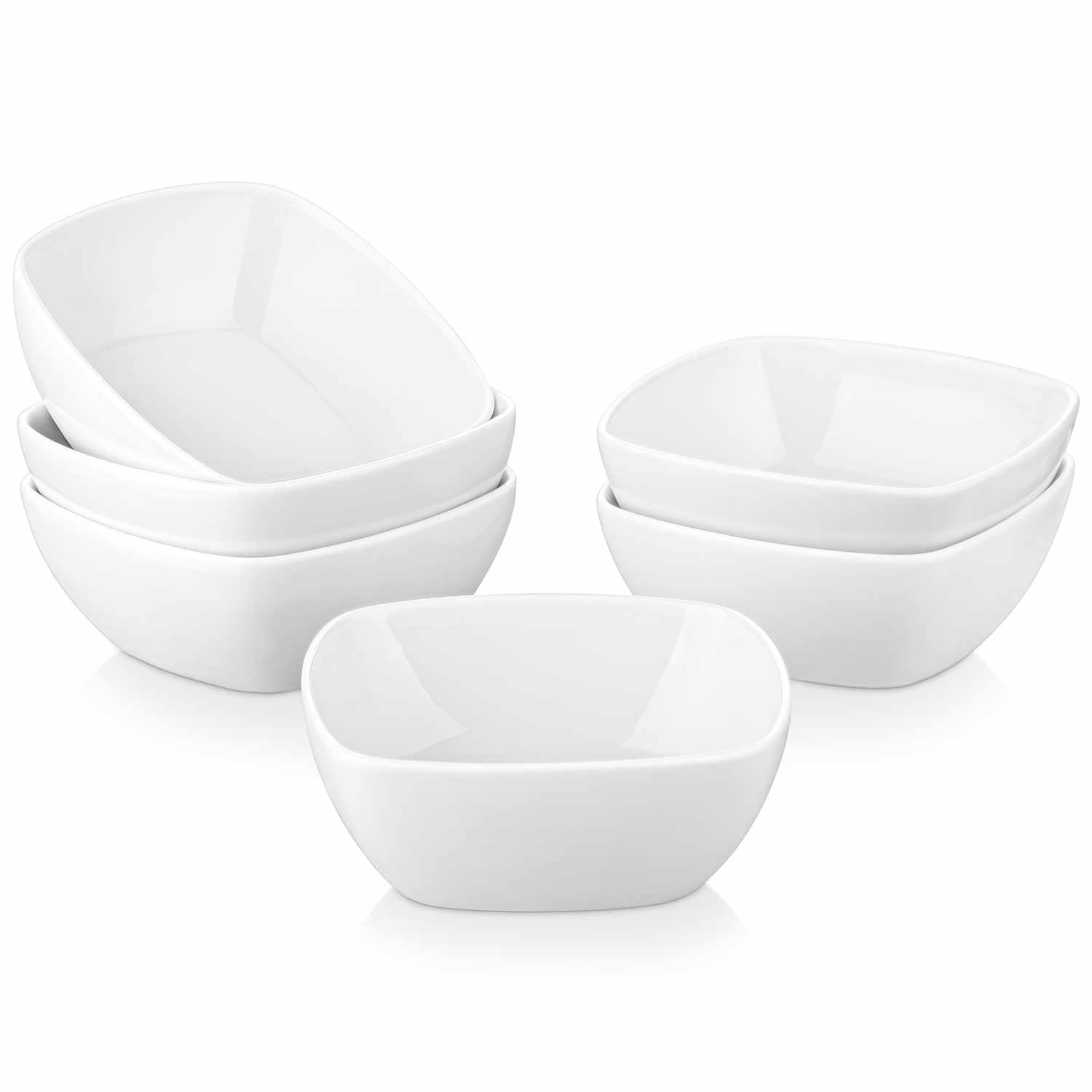 RAMEKIN.DISH-007.jpg
