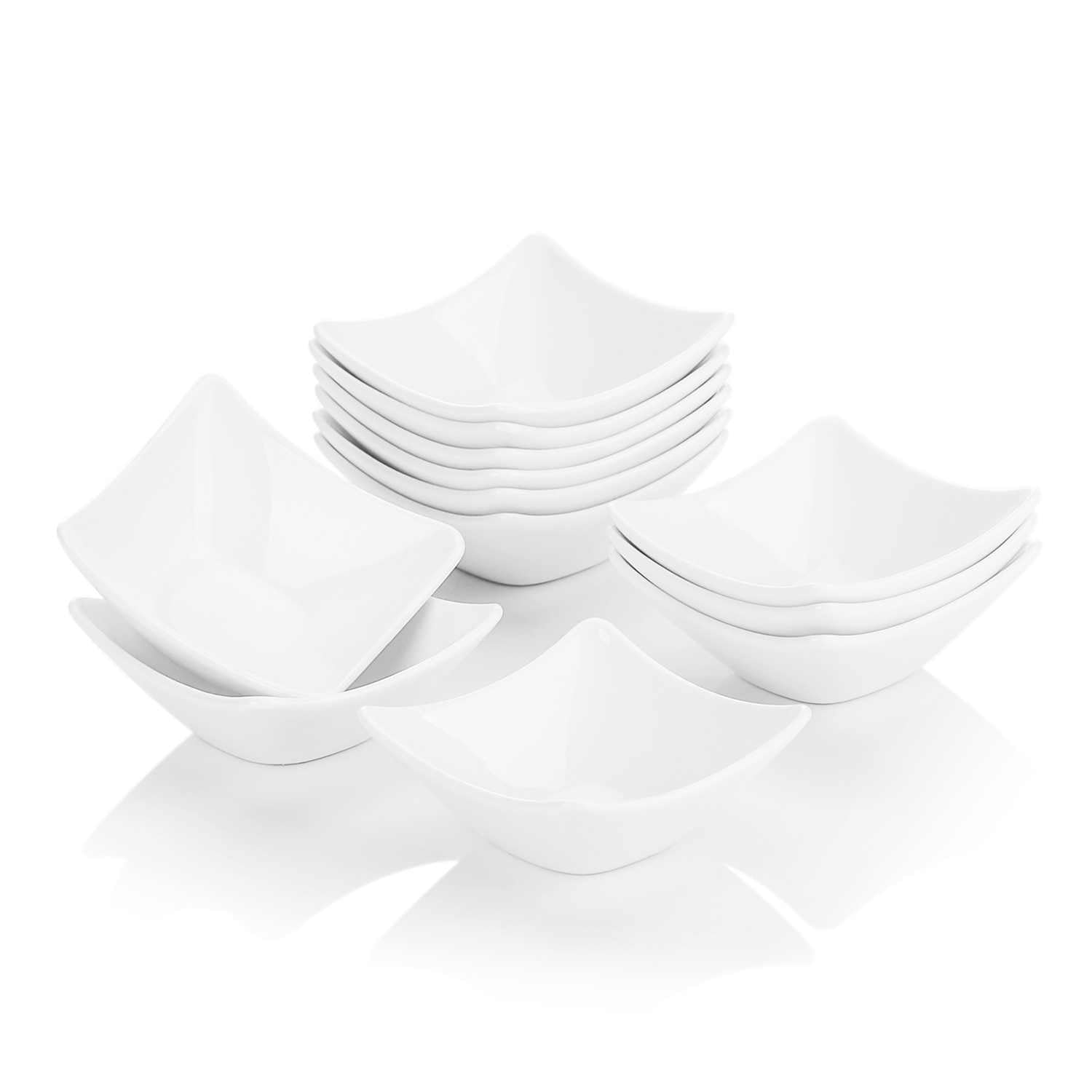 RAMEKIN.DISH-011-1.jpg