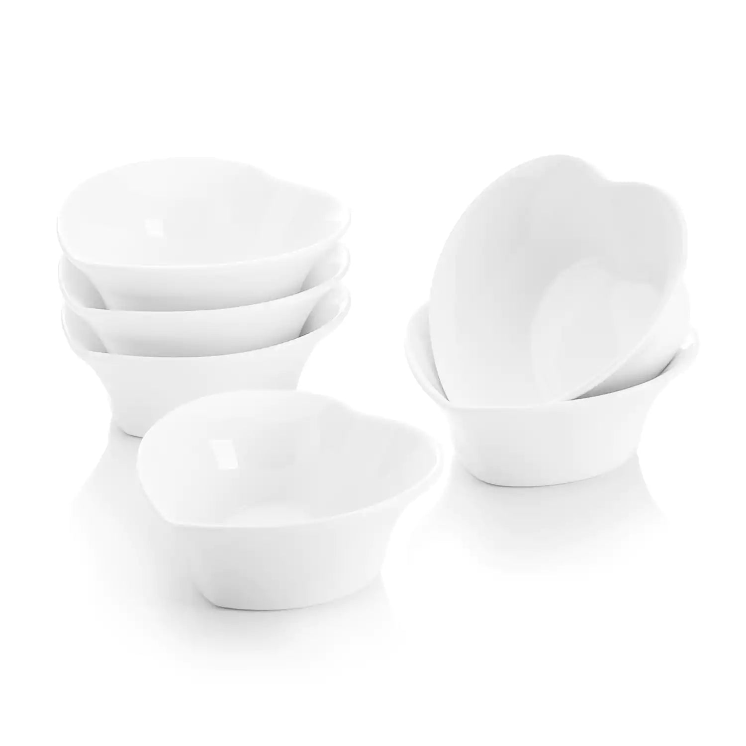 RAMEKIN.DISH-014-1.jpg