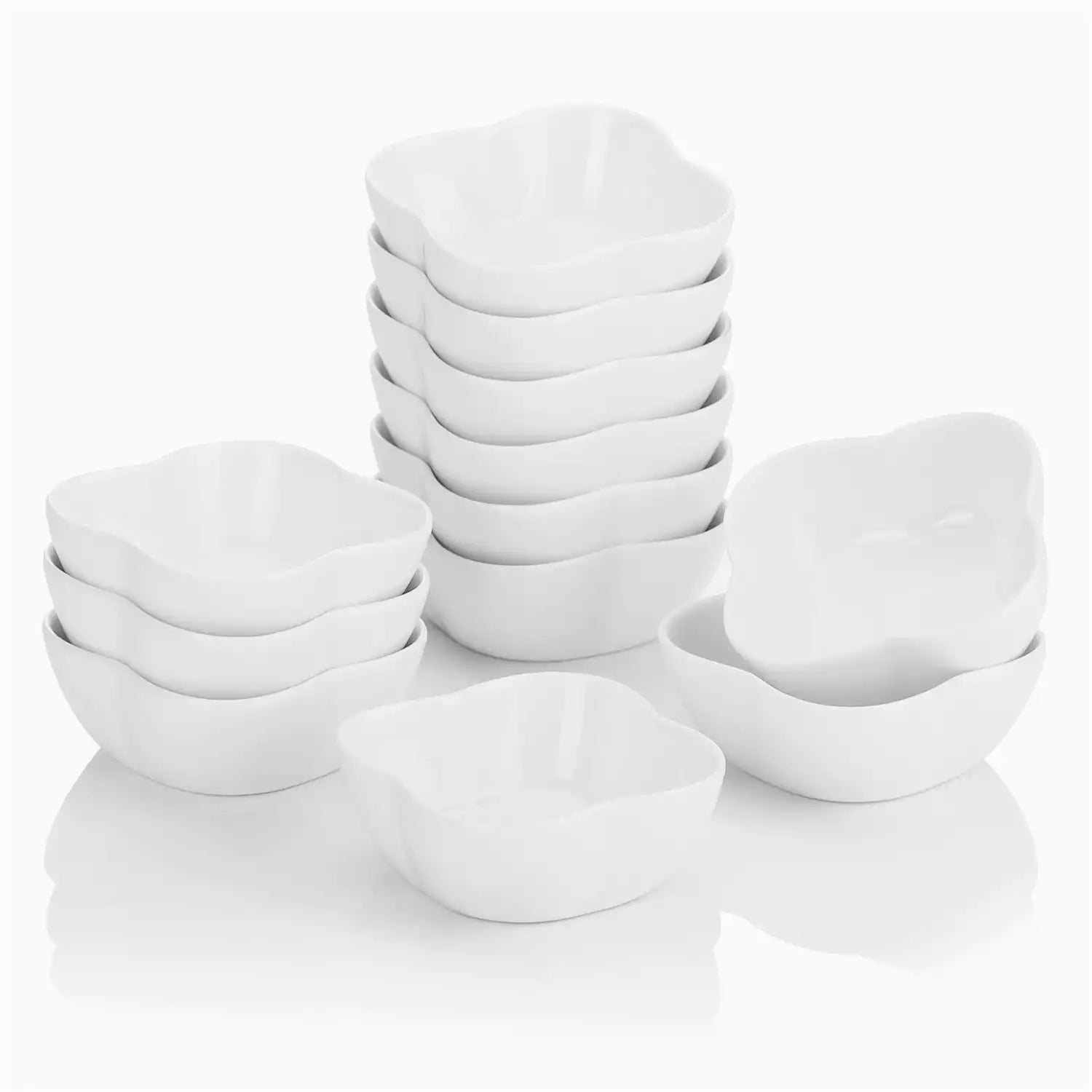 RAMEKIN.DISH-018-1.jpg
