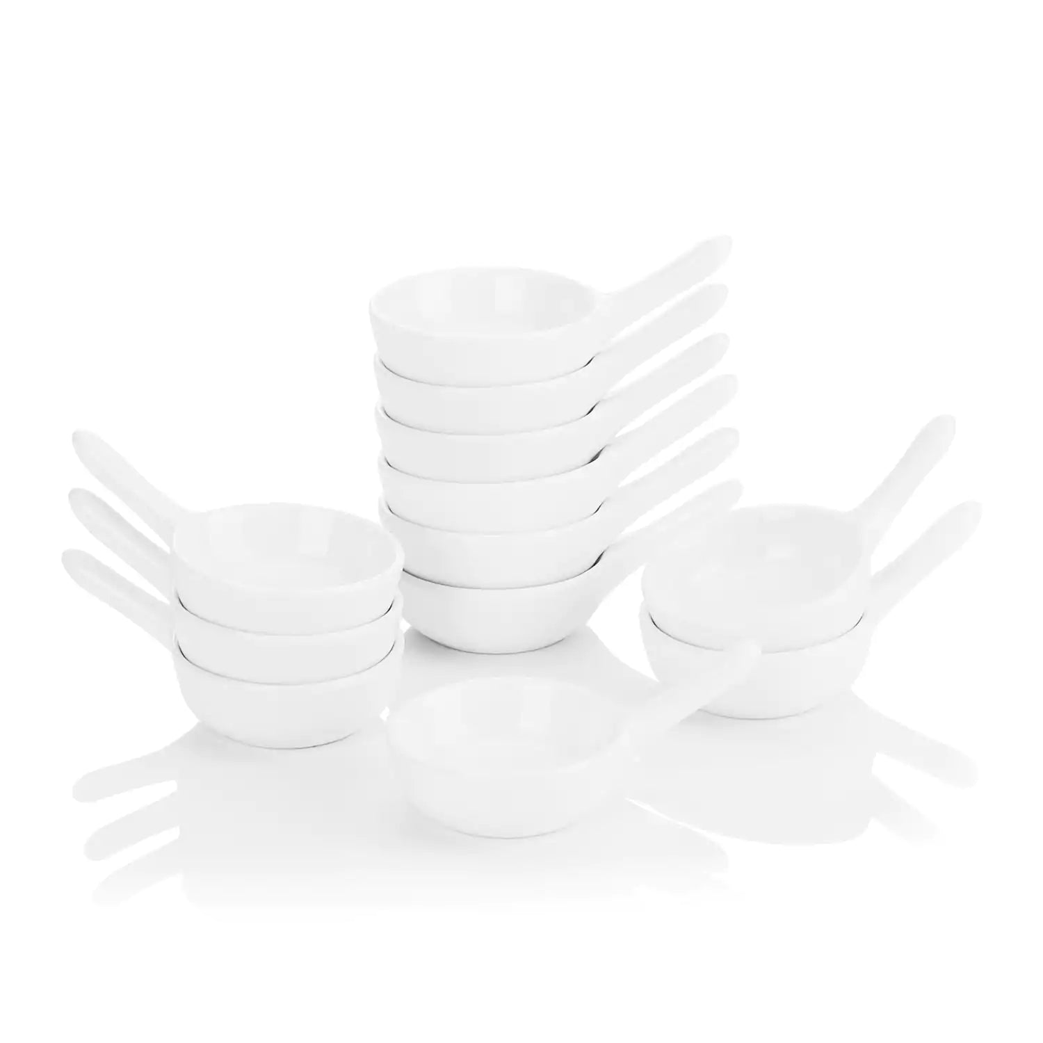 RAMEKIN.DISH-021-1.jpg