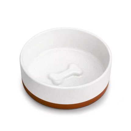 Mldyrzyh Tara Dog Bowls